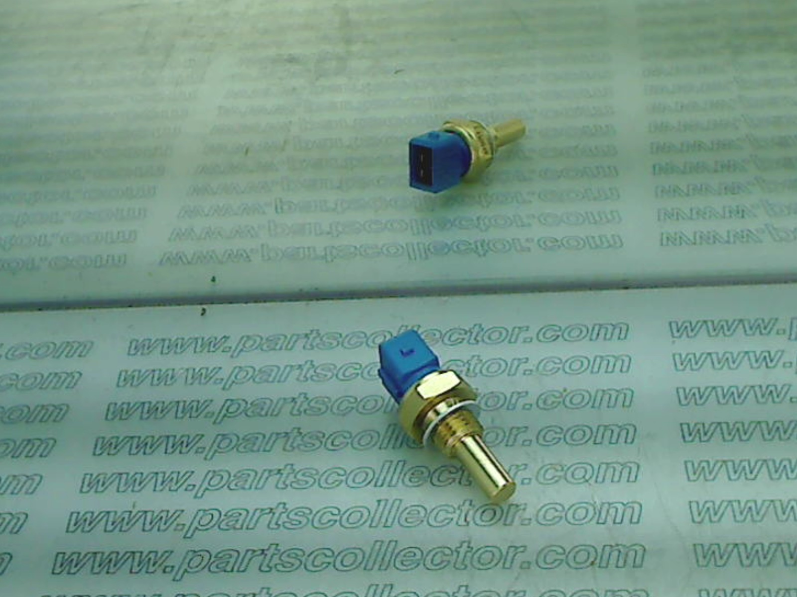 FERRARI 172750 Engine code 8651 compatible with: FERRARI 348, FERRARI 355, FERRARI 456, FERRARI 512TR, FERRARI 550, FERRARI MONDIAL T